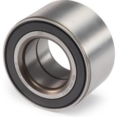 KOMPAKTILAAKERI 34/64x37 Ø64MM SIS. MUTTERI + LUKKORENKAAT KNOTT ORIGINAL - Image 3