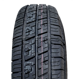 RENGAS 185R14C 102/100R TL E M+S Kenda KR101 Master Trail 3G