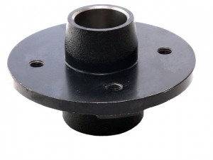 NAPALAIPPA AL-KO WP VALUOSA 4x100 ORIGINAL