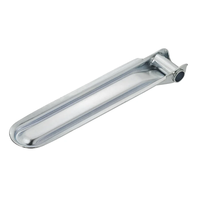 SARANA 370 Ø17MM SPP - Image 2