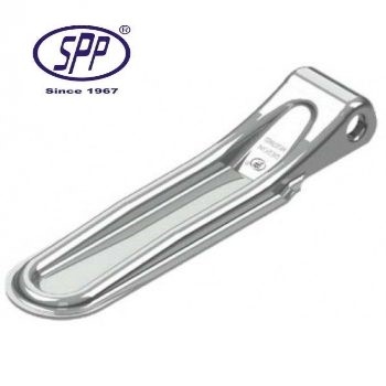 SARANA 370 Ø17MM SPP