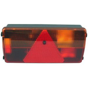 TAKAVALO TALMU COMBI 1184 OIKEA LAPIV.