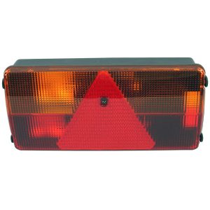 TAKAVALO TALMU COMBI 1184 VASEN LÄPIV.