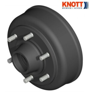 JARRURUMPU KNOTT 300x80 30-3859  205×6 KARTIOLAAKERIT ORIGINAL