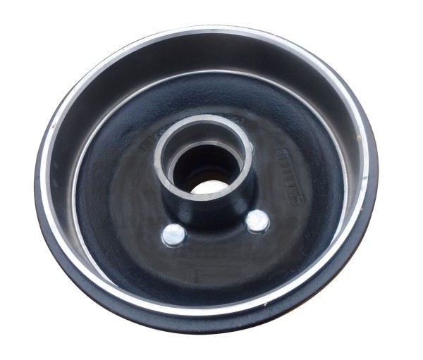 JARRURUMPU PEITZ 230x40 R234-76 4x100 TARVIKE - Image 2