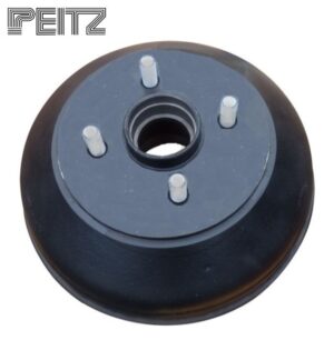 JARRURUMPU PEITZ 230x40 R234-76 4x100 TARVIKE