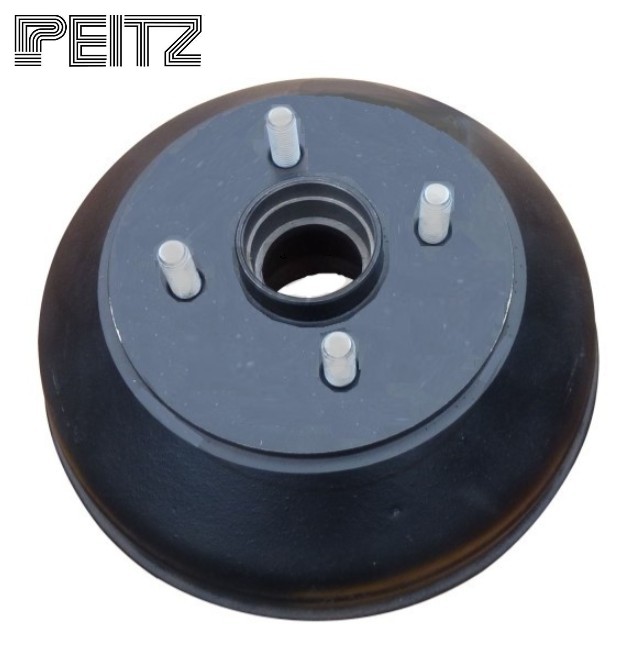 JARRURUMPU PEITZ 230x40 R234-76 4x100 TARVIKE