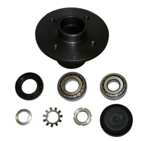 NAPALAIPPA MUULI 4x100 TÄYDELLINEN