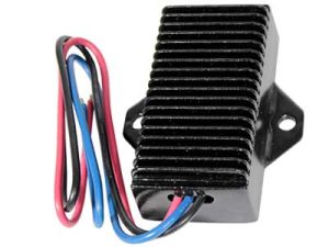 Vastus / Höynäyttäjä 12V 21W @ 13,5V.