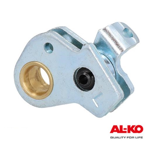 PERUUTUSAUTOMATIIKAN VIPU AL-KO 2051-2361 VASEN ORIGINAL