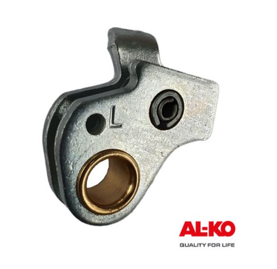 PERUUTUSAUTOMATIIKAN VIPU AL-KO 2051-2361 VASEN ORIGINAL - Image 2