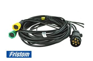 Johtosarjat ja jatkojohdot