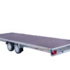 CP600-DRB/DROP 3500kg ILMAN LAITOJA - Image 6