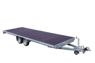 CP600-DRB/DROP 3500kg ILMAN LAITOJA