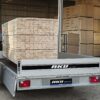 CP600-DRB/DROP 3500kg ILMAN LAITOJA - Image 2