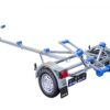 BS750-R EC0506AK Jarruton venetraileri - Image 4