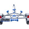 BS750-R EC0506AK Jarruton venetraileri - Image 3