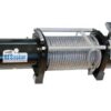 SÄHKÖVINSSI IRONX 12V 4313KG VAIJERI 28 METRIÄ - Image 2