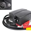 SÄHKÖVINSSI IRONX 12V 4313KG VAIJERI 28 METRIÄ - Image 4
