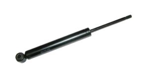 VAIMENNIN INDESPENSION 2000-35000KG