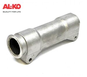HELA AL-KO AE-150/200-V