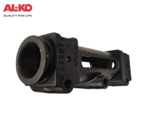 HELA AL-KO 161VB / 251VB-2 OPTIMA