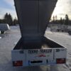 Tekno-Trailer 3000L-E - Image 2