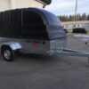 Tekno-Trailer 3300L-E - Image 2