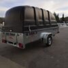 Tekno-Trailer 3300L-E - Image 3