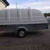 Tekno-Trailer 3500L-E - Image 2