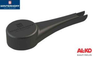 NOKKAPYÖRÄN VEIVIN SUOJA WW PREMIUM