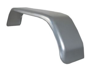 LOKASUOJA 230X1520 PELTI