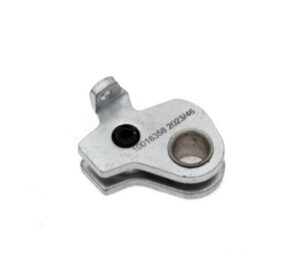 PERUUTUSAUTOMATIIKAN VIPU AL-KO 2051-2361 VASEN TARVIKE