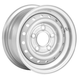 LEVYPYÖRÄ 4.5x12 5x112 ET30