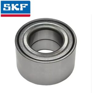 KOMPAKTILAAKERI 34/64x37 Ø64MM VESITIIVIS BAH-0116